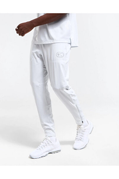 Nike Air Erkek Günlük Stil veya Koşu Eşofman Altı