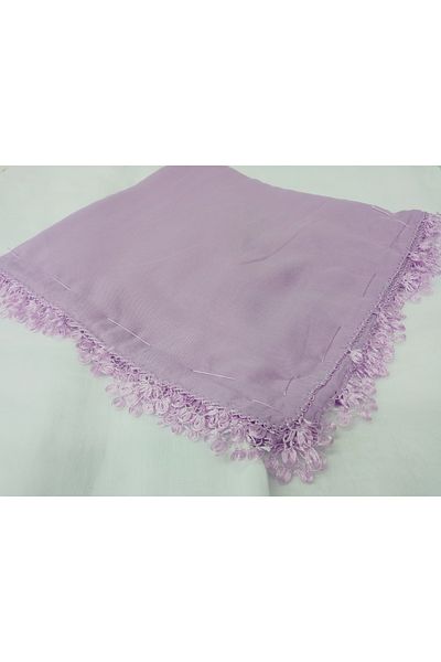 Cenk And Reyhan 100% Cotton Handworked Needlework Writing, Scarf, Yemeni, Mevlüt Cover, Gift 100cm