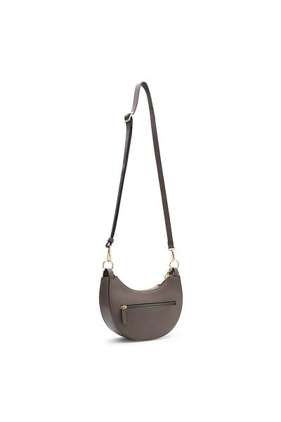 L.CREDI Paulette Handtasche 23 cm