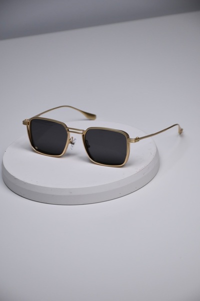 LOOKUP Sunglasses Unisex Model Uv400 Protected New Season Luxury Glasses