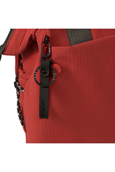 HEDGREN String Orizuru Daypack 37.5 cm Laptopfach