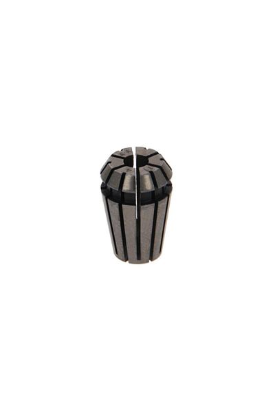 Proxxon ER11 collet, 4.0 mm clamping
