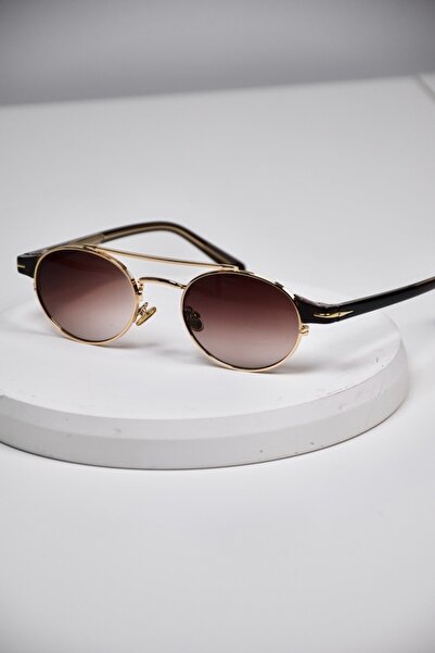 LOOKUP Sunglasses Unisex Women Model Uv400 Protected New Season Luxury Glasses