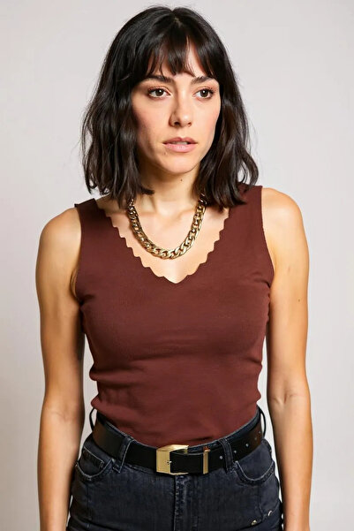 Jose Clothing Премиум Soft Doku V yaka Атлет