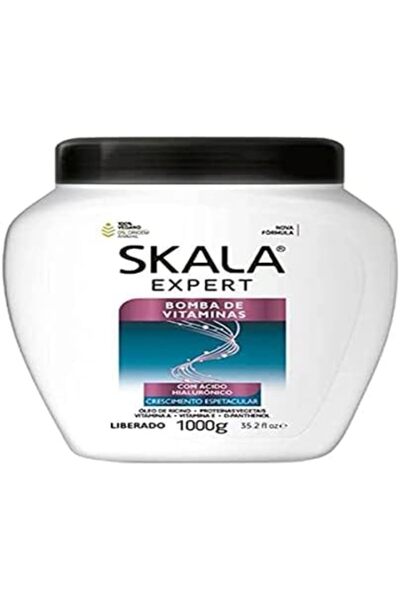 SKALA Vitamin Pump - 1000 g