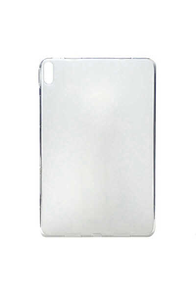 sickossi غطاء MatePad Pro 10.8 المتوافق مع الكمبيوتر اللوحي SCKS من السيليكون...