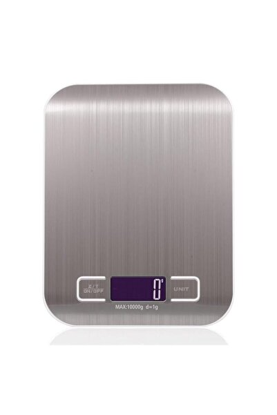 Generic Bukela Digital Precision Gram Scale 0.01g 500g Mini Pocket Scale Portable Electronic Weight Jewelry