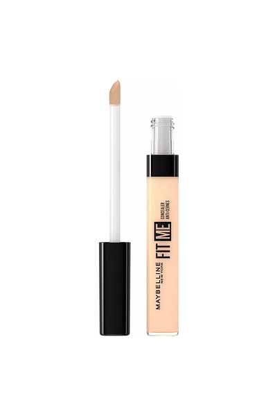Maybelline New York Maybelline Fit Me Concealer No. 10