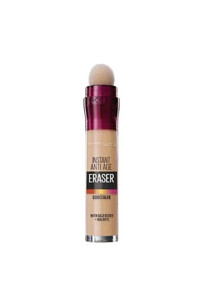 Maybelline New York Maybelline Instant Age Concealer 08