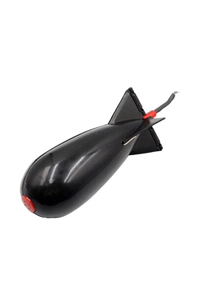 Oskar 14.5cm Yemleme Roketi