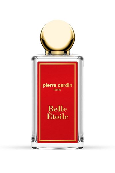 Pierre Cardin عطر بيل ايتول للنساء 100 مل PCCB001001