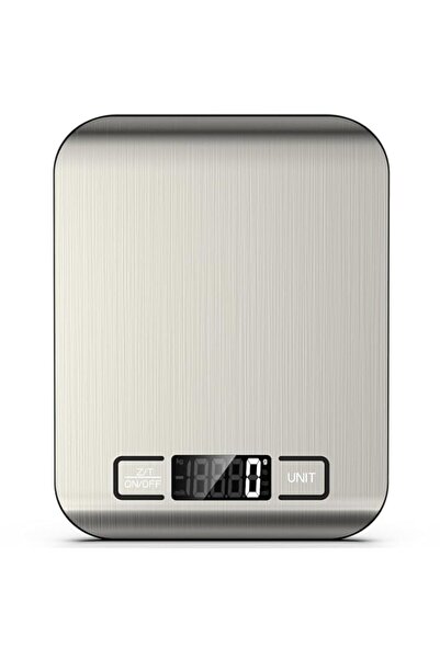 Generic شريط لاصق مزدوج الجوانب للمطبخ من ZAF، 100 قطعة