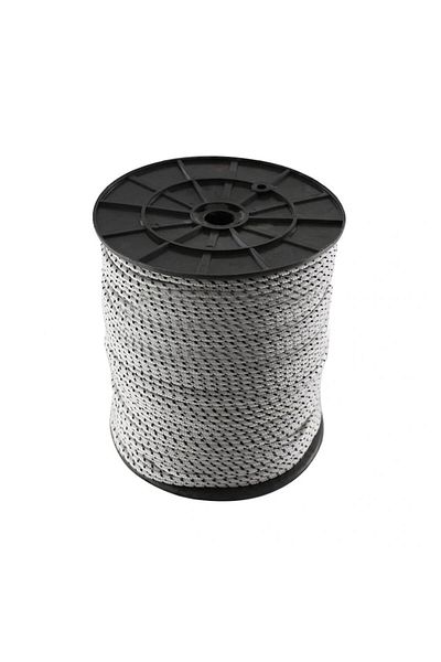 OEM Cablu de control pentru jaluzele exterioare, role, 1 m