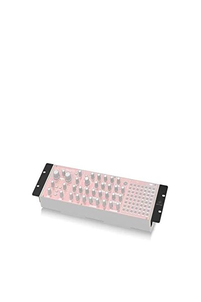 Generic Behringer EURORACK EARS