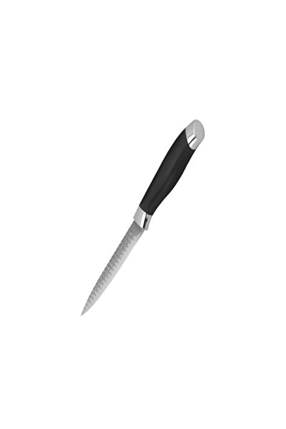 Generic Royalford 5" Utility Knife RF12006 Kitchen Tool Stainless Steel with ...