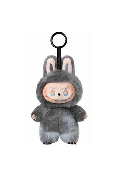 HAPPY JOKER Plush Toy Surprise Box, Soft and Comfortable, 15 cm, HAPPY JOKER®