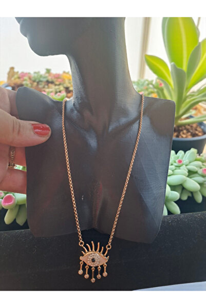 XUPING JEWELRY Kolye