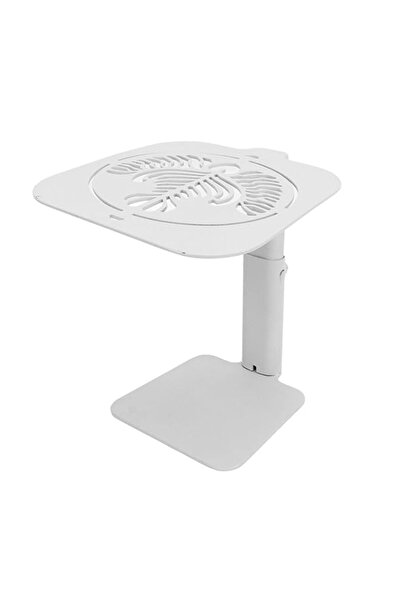 Generic رف وزن القهوة من Luocute Height، حامل قضيب ميزان مقاوم للماء، دعامة ر...