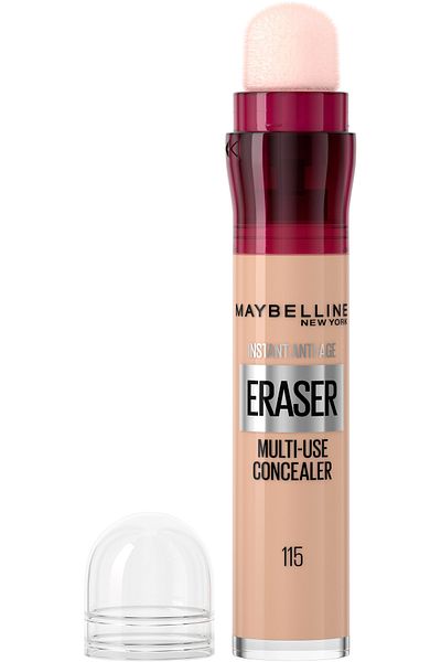 Maybelline New York Maybelline New York Concealer 115
