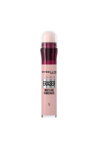 Maybelline New York Maybelline New York Multi-Use Concealer - 50