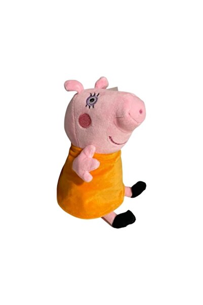 OEM Jucărie de pluș Pepa Pig