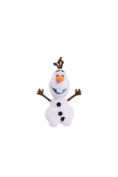 MASHASHOP Jucărie de pluș, tip Olaf