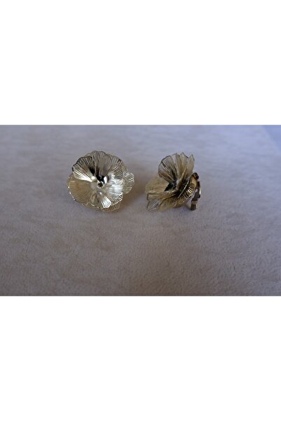 saaden jewelry SAADEN DÜĞME KAPATICI KOL DÜĞMESİ