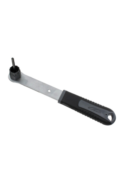 KlaussTech Cheie pentru pinioane SuperB pentru ax QR