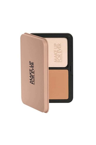 Make Up For Ever Make Up For Ever Powder Foundation 2R52