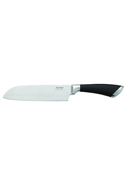 Generic Prestige Deko 7'' Santoku Knife | PR57543