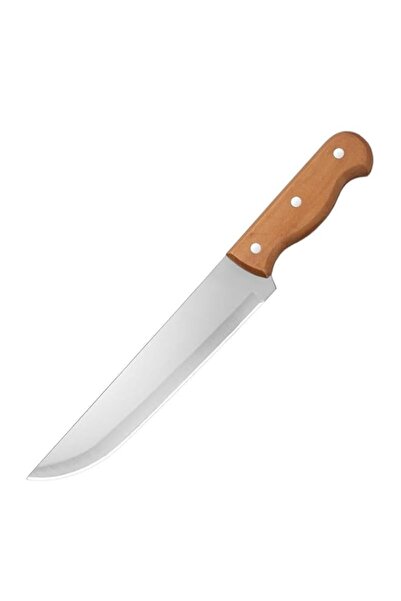 Generic 9-Inch Chef Knife - High Carbon Stainless Steel Professional Kitchen ...
