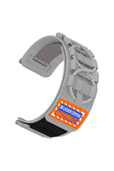 sickossi حبل سيدويل كوردون جير إس 2 SCKS KRD-112 مقاس 20 مم بتصميم حبل مجدول ...