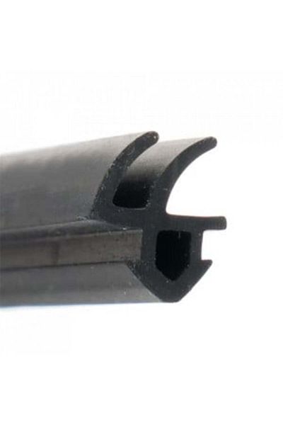 Rehau Gasket for Windows and PVC Doors