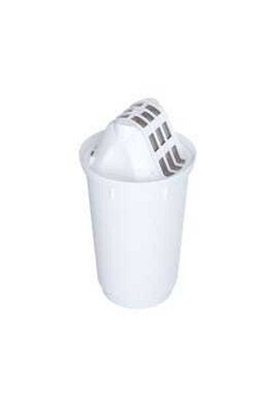 Aquaphor Cartuș filtrant A5 Mg pentru carafă de apă, 350 L