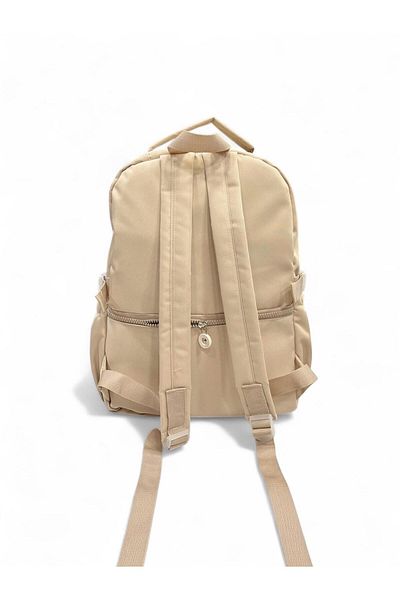 Just Polo School Bag Imported Product