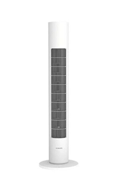 Xiaomi Akıllı Kule Tipi Vantilatör
