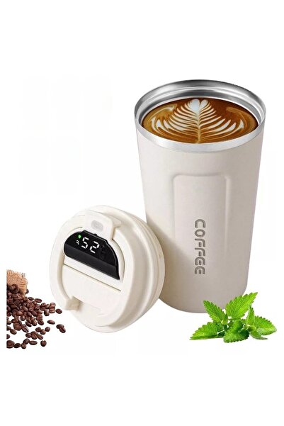 DIGIMAT STORE Cana Termos Smart display DIGIMAT®