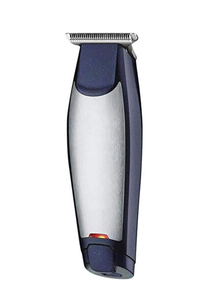 Geemy GM-6025 ماكينة تشذيب دقيقة ومتعددة الاستخدامات للرجال والنساء - لحية وشارب وشعر - عالية الدقة