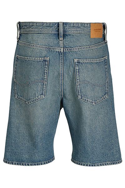 Jack & Jones Jjıalex Jjorıgınal Shorts Cb 308 Ανδρικό τζιν σορτς 12272234
