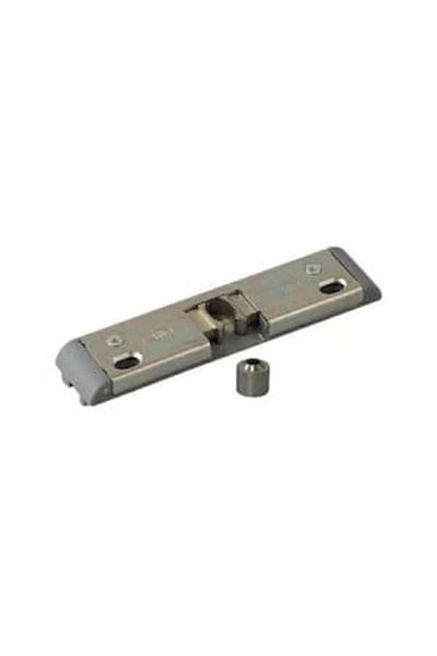 Vorne Sistem blocare usa balcon cu bila, falt 13 mm,