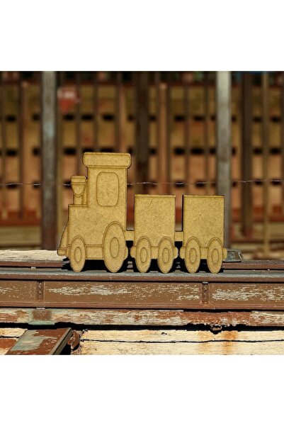 Home أشكال مغناطيسية للرسم الإبداعي للأطفال 4 مم خشب خام MDF