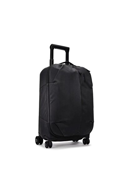 Thule Τσάντα ταξιδιού, Thule, Aion, 55 cm, 35L, μαύρη