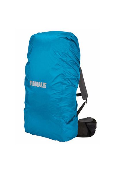 Thule Husa de protectie ploaie pentru rucsacuri 75-95L, Albastru