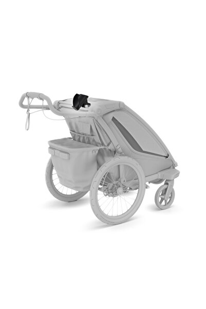 Thule Accessory - Bottle Cage water bottle holder