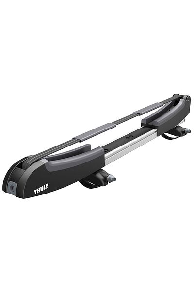 Thule Suport transport echipament nautic - SUP Taxi XT