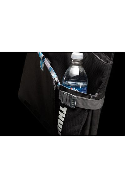 Thule Organizator 8017