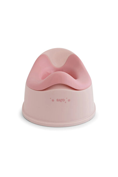 SARO BABY Olita copii, EasyStart, recipient detasabil, baza antiderapanta, ba...