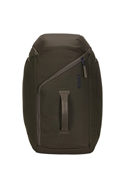 Thule Rucsac clapari RoundTrip 60L - Kaki