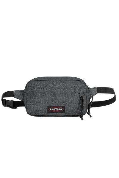 Eastpak Ek0A5Bhh77H1-R Bouncer Bag Gray