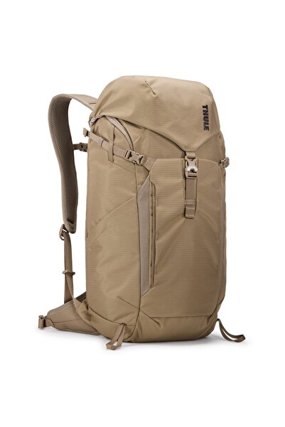 Thule Rucsac cu husa protectie AllTrail 25L, Faded Khaki